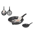 Pikkukuva 4 / 4: Pannu MasterChef (6 osaa)