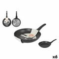 Pikkukuva 1 / 4: Pannu MasterChef (6 osaa)