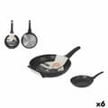 Pikkukuva 1 / 4: Pannu MasterChef (6 osaa)