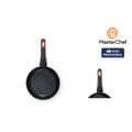 Pikkukuva 3 / 6: Paistinpannusetti MasterChef 2,5 mm (4 osaa)
