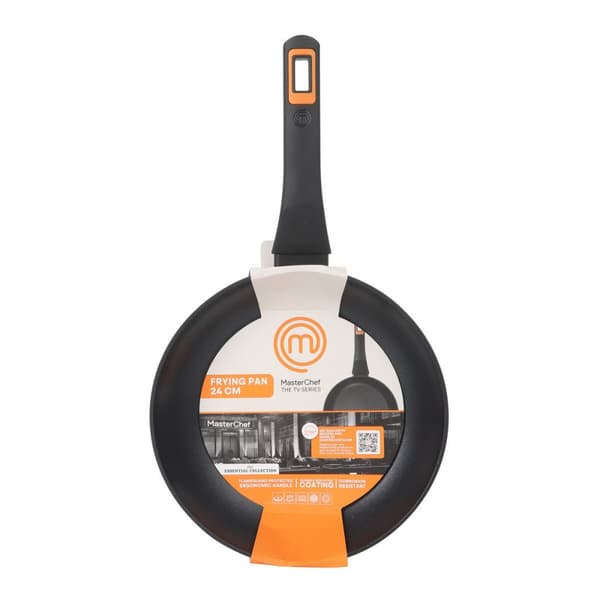 Stekpanna MasterChef (6 antal)