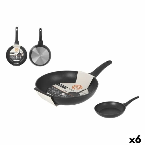 Stekpanna MasterChef (6 antal)