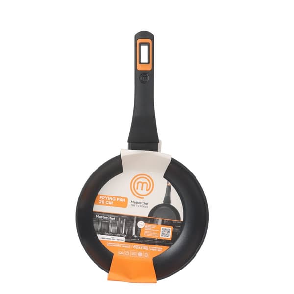 Stekpanna MasterChef (6 antal)