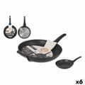 Pikkukuva 1 / 3: Pannu MasterChef (6 osaa)