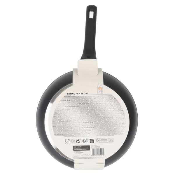 Stekpanna MasterChef (6 antal)