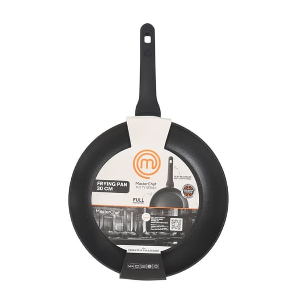 Stekpanna MasterChef (6 antal)