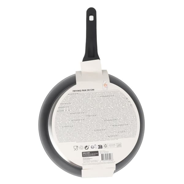 Stekpanna MasterChef (6 antal)