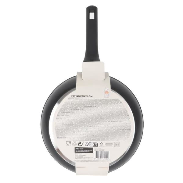 Stekpanna MasterChef (6 antal)
