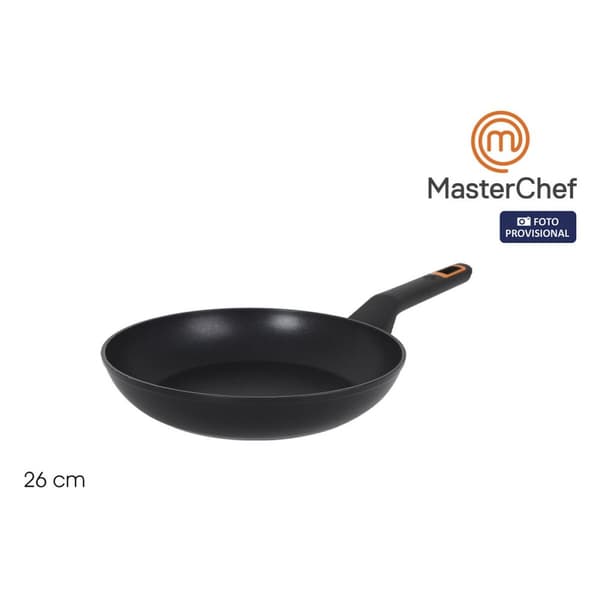 Stekpanna MasterChef (6 antal)