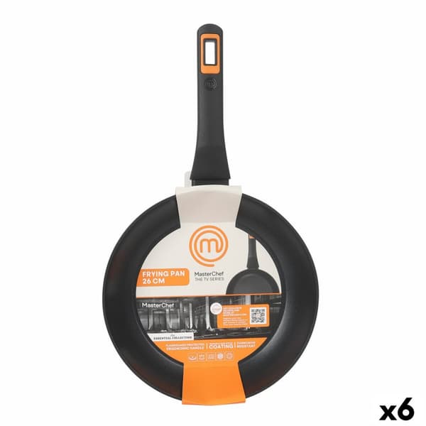 Stekpanna MasterChef (6 antal)