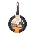 Pikkukuva 2 / 3: Pannu MasterChef (6 osaa)