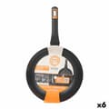 Pikkukuva 1 / 3: Pannu MasterChef (6 osaa)