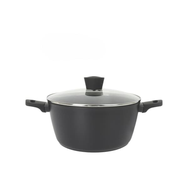 Gryde Med Låg MasterChef 28 cm (4 enheder)