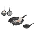 Miniatyrbild 4 av 5: Stekpanna MasterChef (6 antal)