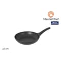 Miniatyrbild 5 av 5: Stekpanna MasterChef (6 antal)