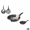Miniatyrbild 1 av 5: Stekpanna MasterChef (6 antal)