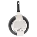 Miniatyrbild 3 av 5: Wokpanna MasterChef 28 cm (6 antal)