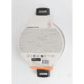 Miniatyrbild 4 av 5: Kastrull med lock MasterChef 24 cm 2,5 mm (4 antal)