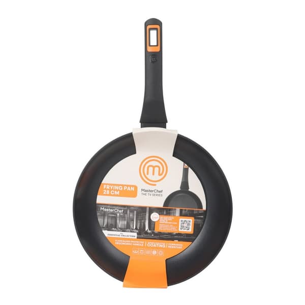 Stegepande MasterChef (6 enheder)