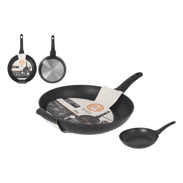 Panne MasterChef (6 enheter)