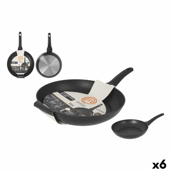 Panne MasterChef (6 enheter)