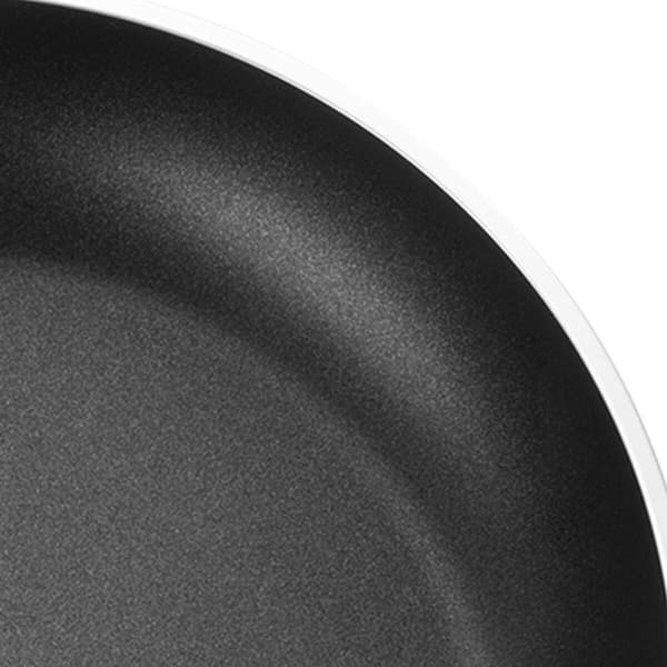 Stekpanneset Fagor Aluminium Bakelit