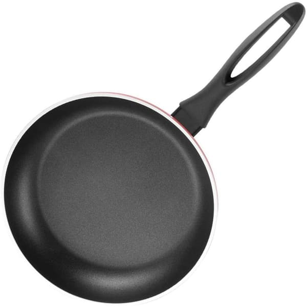 Stekpanneset Fagor Aluminium Bakelit