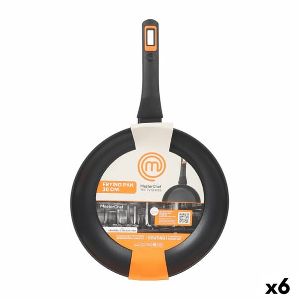 Stekpanna MasterChef (6 antal)