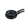 Miniatyrbild 9 av 11: Stekpanneset Quttin Aluminium 24 cm 2 Delar (4 antal)