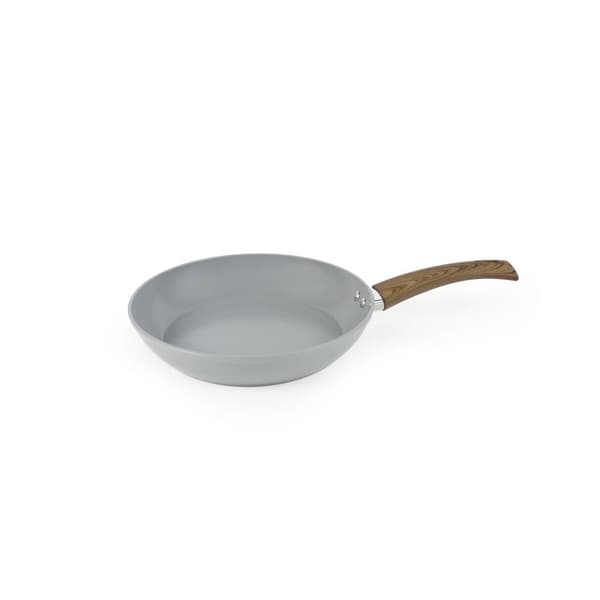 Stekpanna Quttin (6 antal)