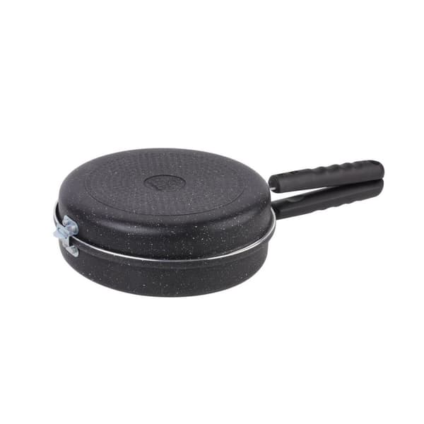 Omelettpanna Quttin 24 cm (6 antal)