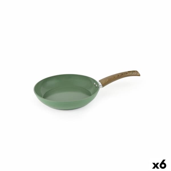 Stekpanna Quttin (6 antal)