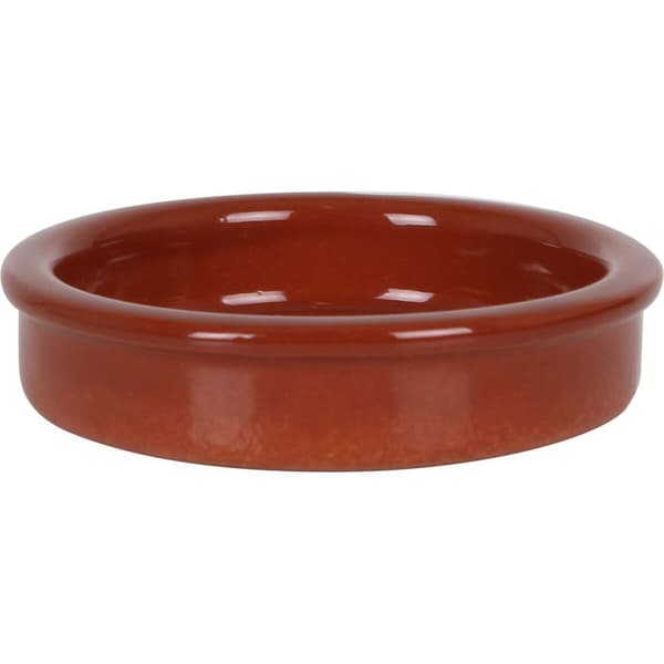 Kastrull Azofra Ø 6 cm (24 antal)