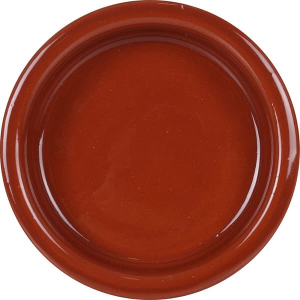 Kasserolle Azofra Ø 6 cm (24 enheder)