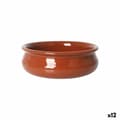 Pikkukuva 1 / 2: Kattila Azofra Ø 17 cm (12 osaa)