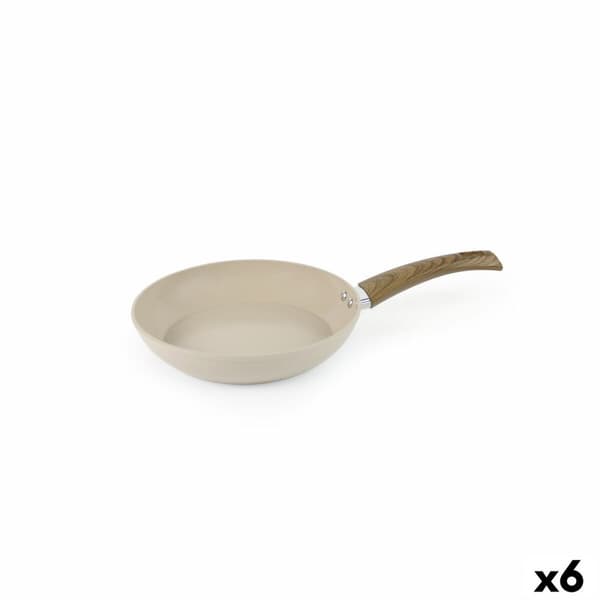 Stegepande Quttin (6 enheder)