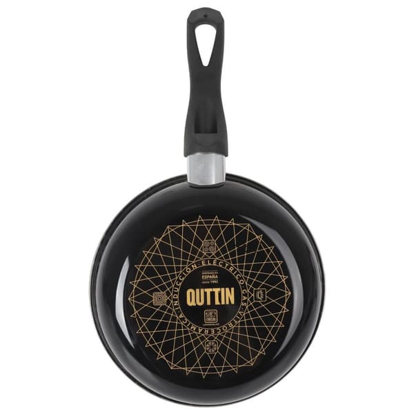 Pannu Quttin Avin (6 osaa)