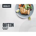 Pikkukuva 2 / 7: Pannu Quttin (6 osaa)
