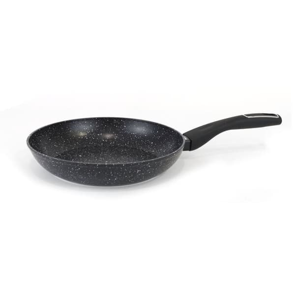 Stekpanneset Quttin 3,5 mm (4 antal)
