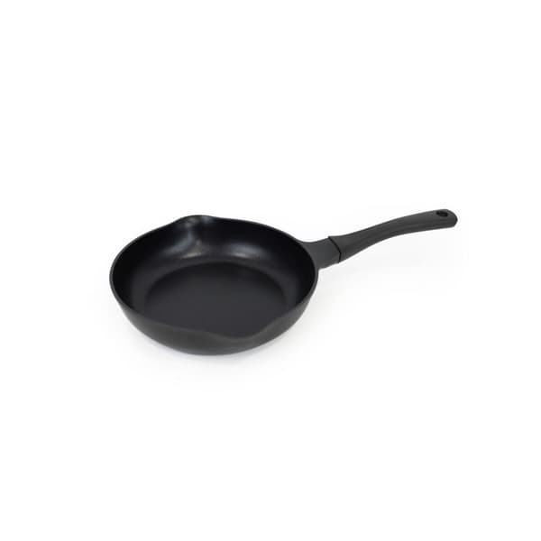 Stekpanna Quttin Aluminium (6 antal)