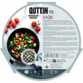 Pikkukuva 11 / 11: Pannusetti Quttin Alumiini 24 cm 2 Kappaletta (4 osaa)