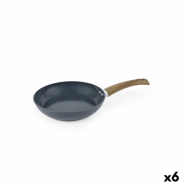 Pannu Quttin (6 osaa)