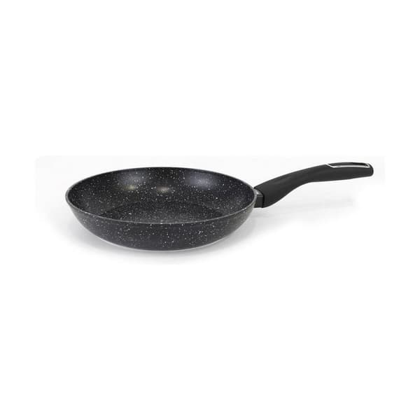 Stegepande Quttin Select 2.0 20 cm (6 enheder)