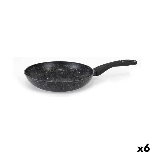 Stegepande Quttin Select 2.0 20 cm (6 enheder)