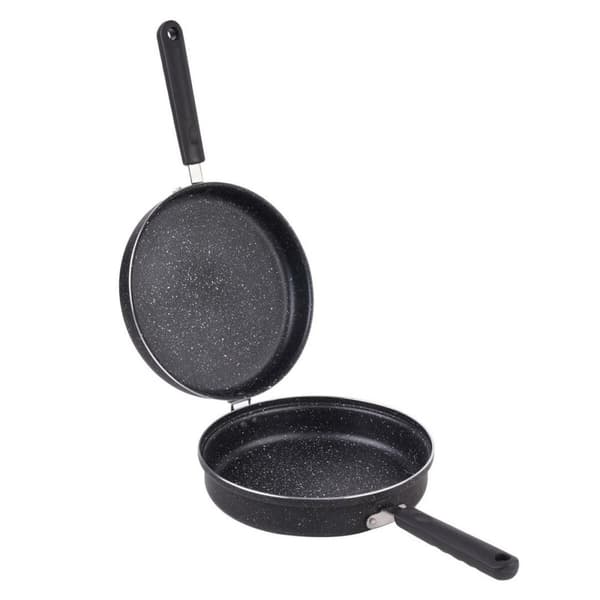Omelet Pande Quttin 24 cm (6 enheder)