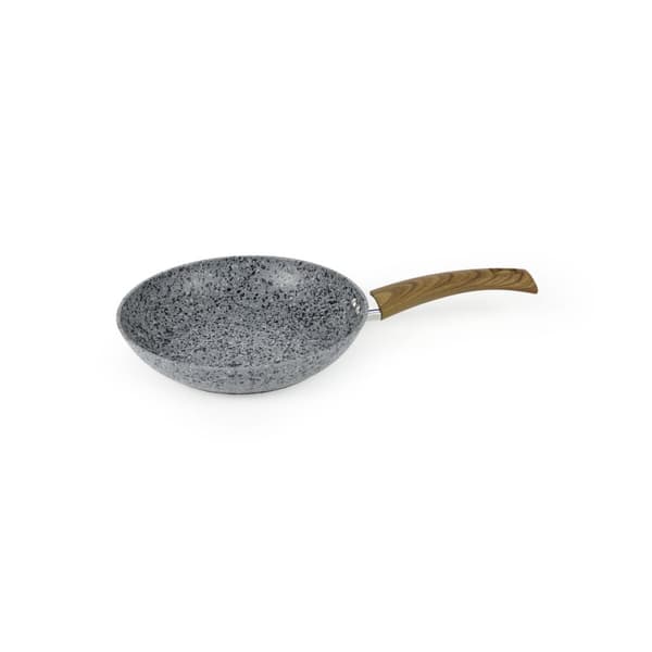 Stegepande Quttin (6 enheder)