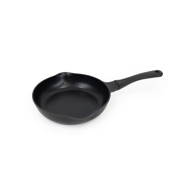 Stekpanna Quttin Aluminium (6 antal)