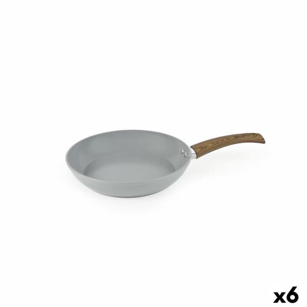 Stekpanna Quttin (6 antal)