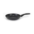 Miniatyrbillede 2 af 2: Stegepande Quttin Select 2.0 20 cm (6 enheder)