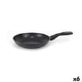 Miniatyrbillede 1 af 2: Stegepande Quttin Select 2.0 20 cm (6 enheder)